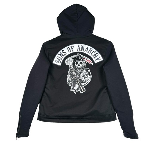 2013 sons anarchy road - sons, of