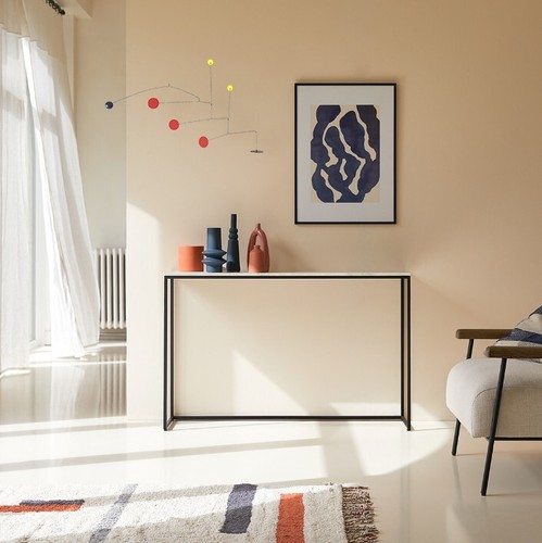 Stabile mobile orion - mobile, art