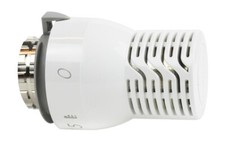 Tête Thermostatique Sensity