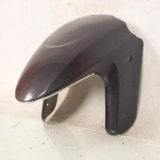 Garde boue avant origine pour Auto Occasion