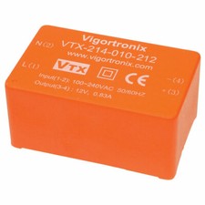 Vigortronix VTX-214-010-248
