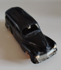 ANCIENNE PEUGEOT 203 COMMERCIAL MINIALUXE