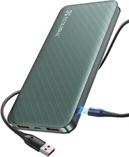 Coolreall Batterie Externe