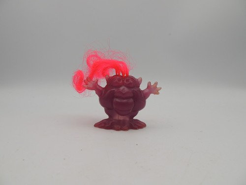The real ghostbusters - real,