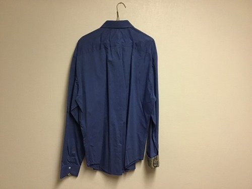 Robert graham long sleeved - graham,