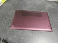 face arrière ordinateur Samsung galaxy book 2 pro 360 np950qed-kh1be (occasion)