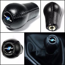 SHIFT KNOB FOR BMW HARTGE E24