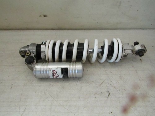 Amortisseur husaberg 400 - amortisseur,