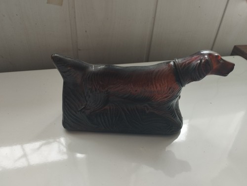 Joli flacon parfum chien - joli,