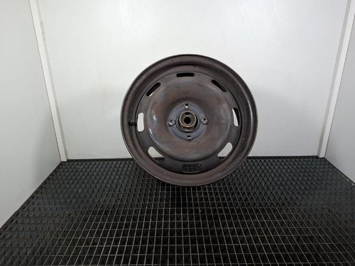 Jante renault scenic phase 1 - renault,