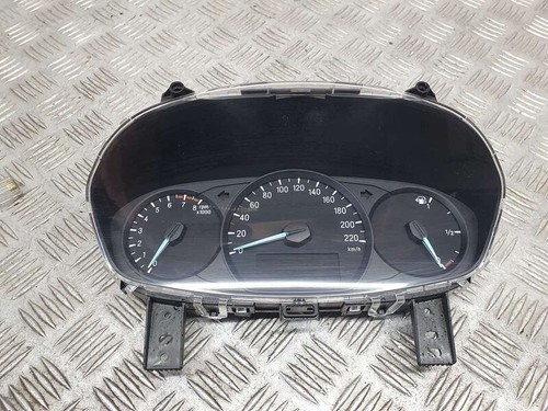 G1b510849ag tableau bord - tableau,