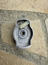 Pièce Carter Lanceur