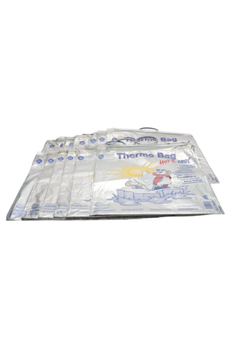 Thermos sac isotherme chaud - isotherme, &