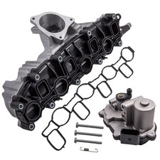 Collecteur D'ADmission &