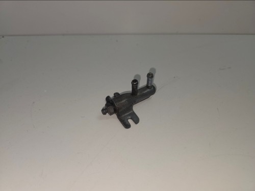 Robinet piaggio hexagon super - piaggio,