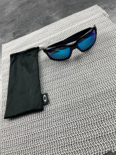 Oakley lunettes soleil - oakley,