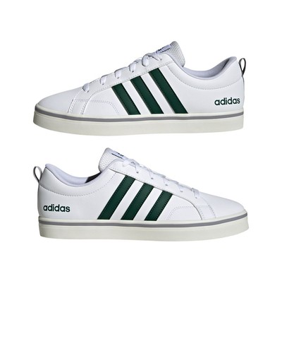 Chaussures sportif sneakers - ,