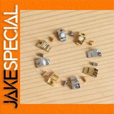 JakeSpecial – Breitling Colt Chronograph A743881 Bezel Tab