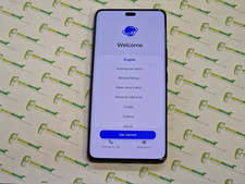 HONOR 200 PRO DUAL 512 GO NOIR