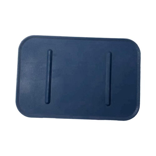 Coussin repose fer - coussin, silicone