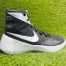 Nike Hyperdunk 2015 Womens