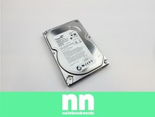Disque Dur Interne 500GB 3,5"