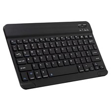 Clavier Bluetooth AZERTY