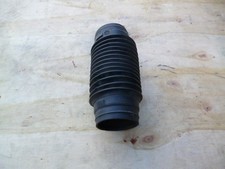 conduit d'admission d' air pour Peugeot 307 cc 1.6 essence