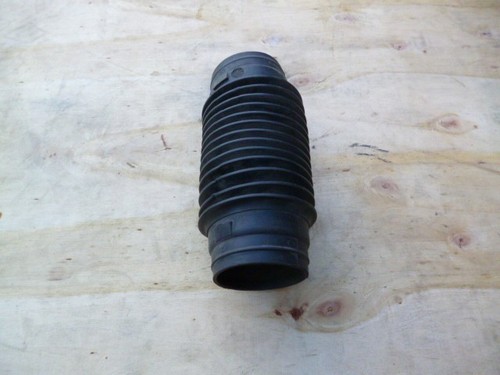 Conduit admission air - d',