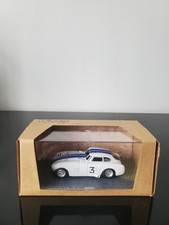 VOITURE MINIATURE BZ112