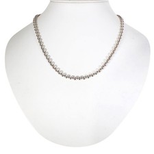 [Utilisé] Chaîne/collier en