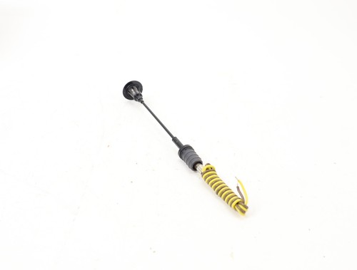 Brawa 84013 lampe modèle - brawa, h0