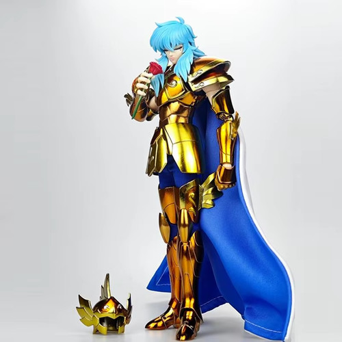 Figurine saint seiya - 🔷,