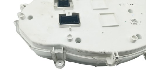 Compteur piaggio mp3 400 - compteur, lt