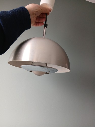 Luminaire disderot dlg lampe - dlg,