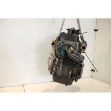 Moteur complet 126a000 fiat - moteur,
