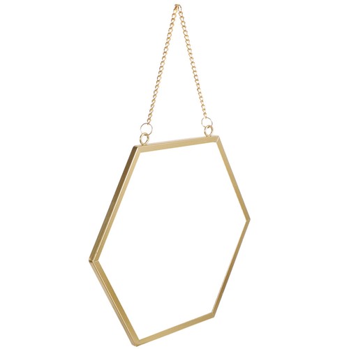 Deco salle bain - bain, miroir