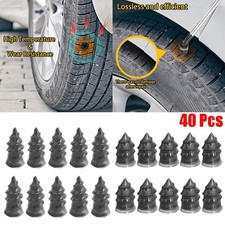 Pneu Roues sans Chambre à Air