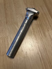 SR LAPRADE Seat Post / Tige De