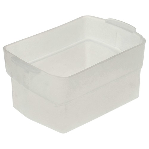 Diffuseur flash pour - diffuseur,