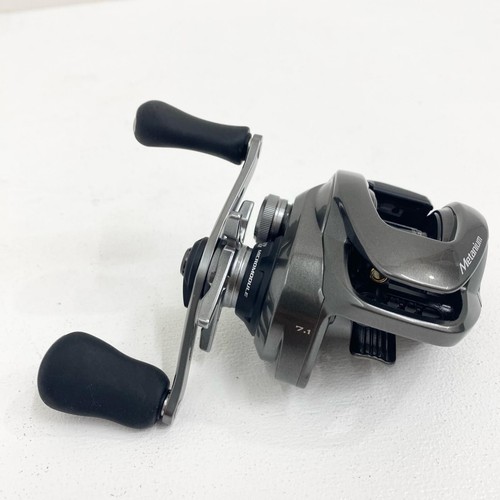Moulinet lancer appâts - moulinet,