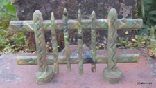 SOLDAT  STARLUX DECORS /