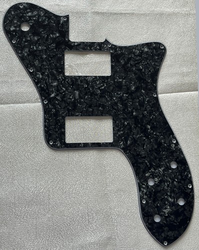 Custom for squier telecaster - custom,