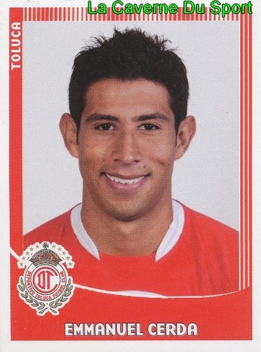 338 emmanuel cerda mexico - cerda,