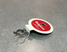 CAVALIER PVC POMPE A BIERE BELGE BEER JUPILER COUPE DU MONDE FOOT RUSSIE 2018