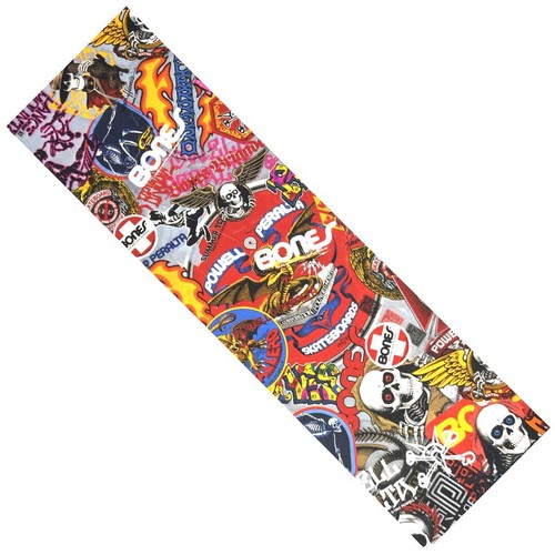 Powell peralta feuille - powell,