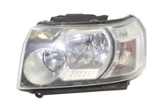 LAND ROVER FREELANDER 2 L359
