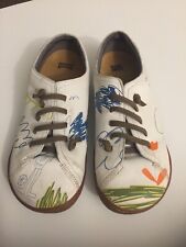 Chaussures Enfant Camper 34 - Portées 1 Fois