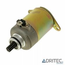 ✅Moteur de démarrage, demarreur  pour KYMCO Downtown 125 (2009-2018)