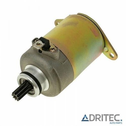 Moteur démarrage - ✅moteur, de